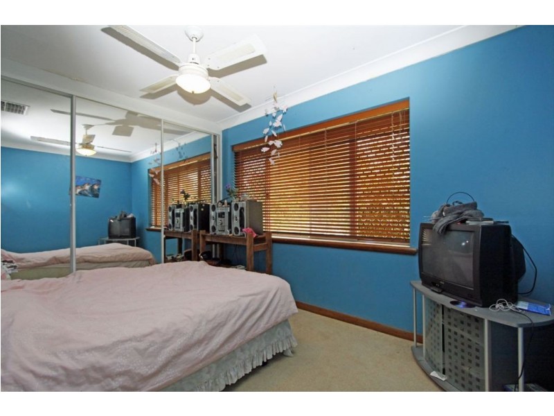 21 Gray Road, Mandurah WA 6210