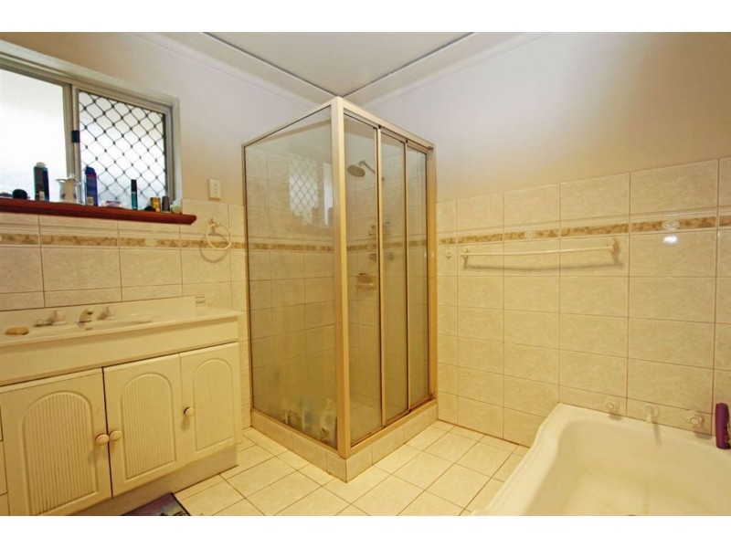 21 Gray Road, Mandurah WA 6210