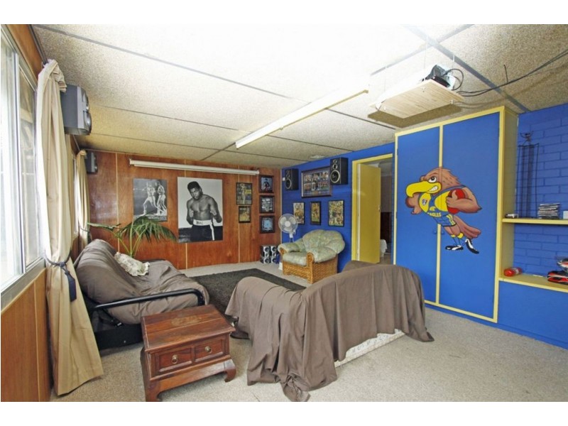 21 Gray Road, Mandurah WA 6210