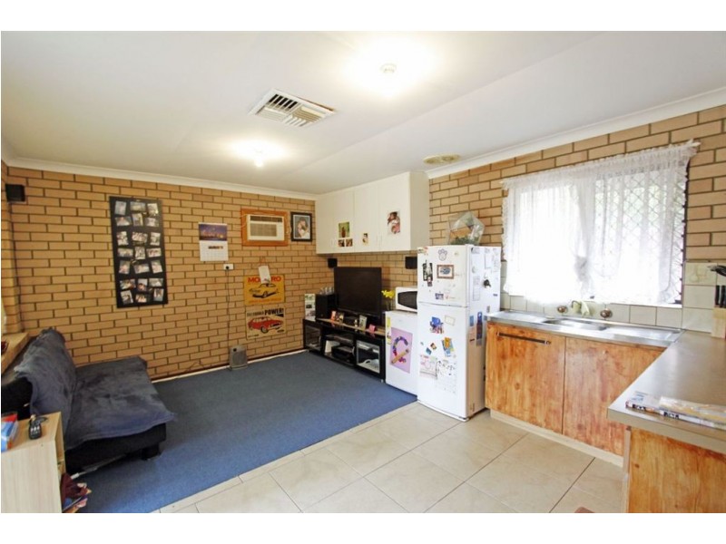 21 Gray Road, Mandurah WA 6210