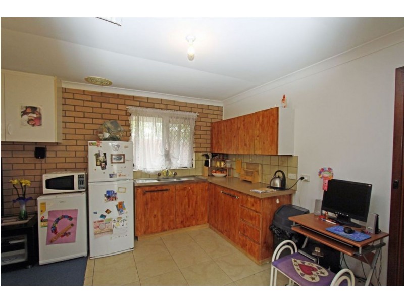 21 Gray Road, Mandurah WA 6210