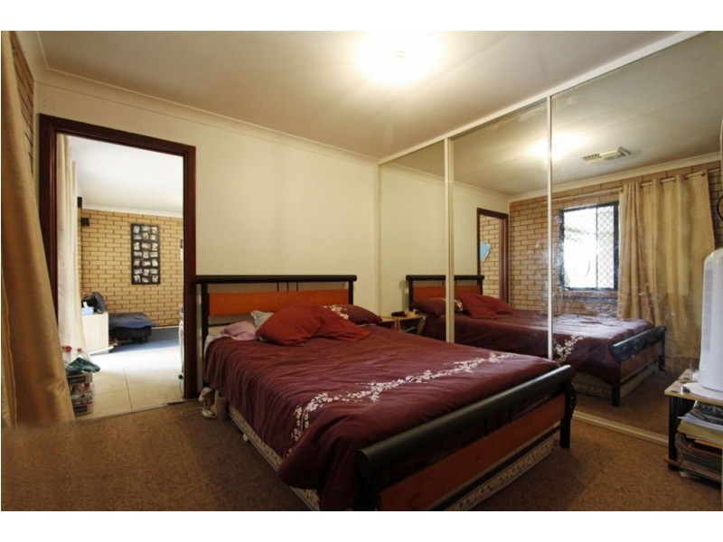 21 Gray Road, Mandurah WA 6210