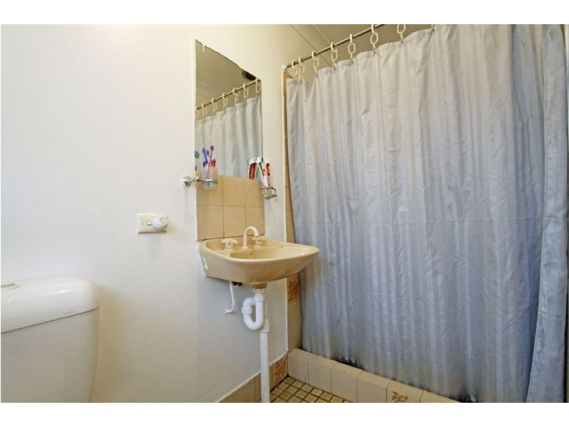 21 Gray Road, Mandurah WA 6210