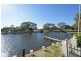 8 Dilley Court, South Yunderup WA 6208