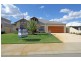 62 Lord Hobart Drive, Madora Bay WA 6210
