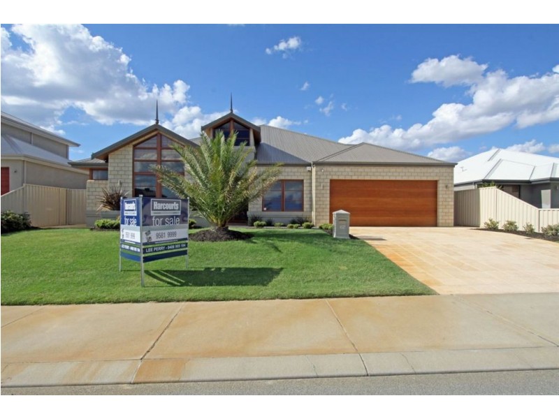 62 Lord Hobart Drive, Madora Bay WA 6210