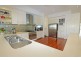 62 Lord Hobart Drive, Madora Bay WA 6210