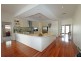 62 Lord Hobart Drive, Madora Bay WA 6210
