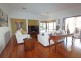 62 Lord Hobart Drive, Madora Bay WA 6210