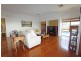 62 Lord Hobart Drive, Madora Bay WA 6210