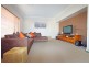 62 Lord Hobart Drive, Madora Bay WA 6210