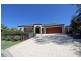 7 Banyon Close, Halls Head WA 6210