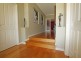 7 Banyon Close, Halls Head WA 6210