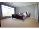 7 Banyon Close, Halls Head WA 6210