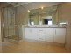 7 Banyon Close, Halls Head WA 6210