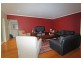 7 Banyon Close, Halls Head WA 6210