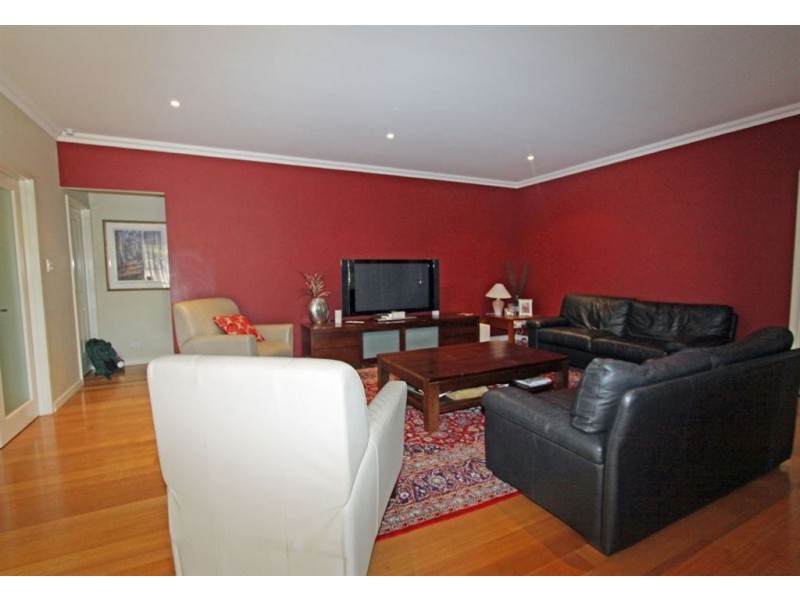 7 Banyon Close, Halls Head WA 6210