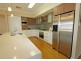 7 Banyon Close, Halls Head WA 6210