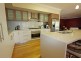 7 Banyon Close, Halls Head WA 6210