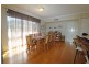 7 Banyon Close, Halls Head WA 6210