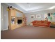 7 Banyon Close, Halls Head WA 6210