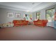 7 Banyon Close, Halls Head WA 6210
