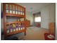 7 Banyon Close, Halls Head WA 6210