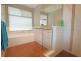 7 Banyon Close, Halls Head WA 6210