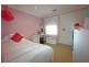 7 Banyon Close, Halls Head WA 6210