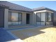 19 Catalina Drive, Lakelands WA 6180