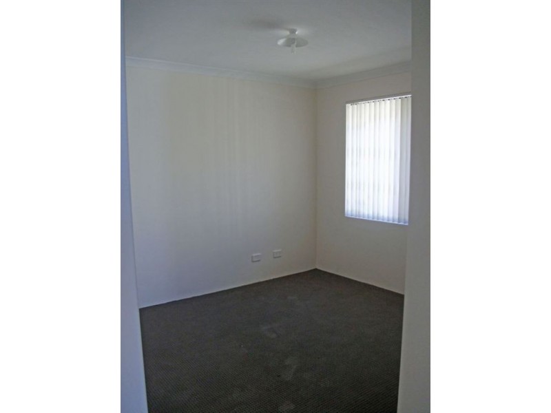 19 Catalina Drive, Lakelands WA 6180