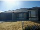 19 Catalina Drive, Lakelands WA 6180