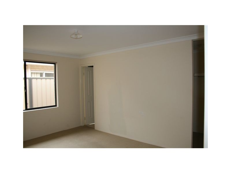 27/27 Meadow Springs Drive, Meadow Springs WA 6210