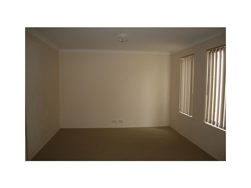 27/27 Meadow Springs Drive, Meadow Springs WA 6210