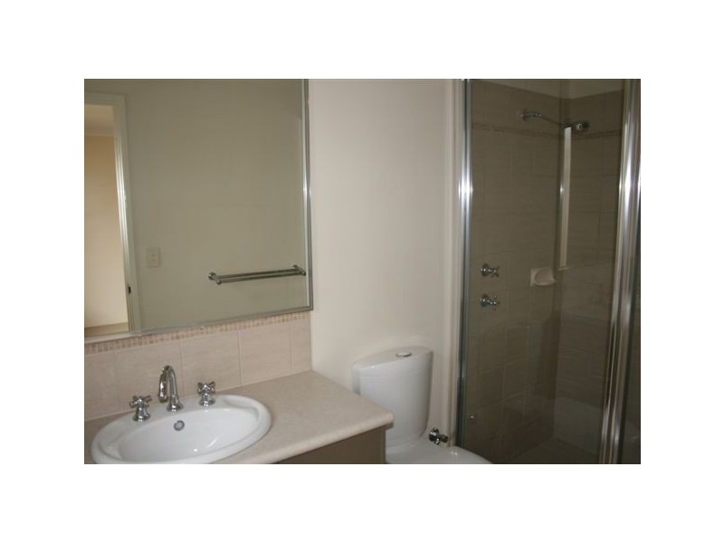 27/27 Meadow Springs Drive, Meadow Springs WA 6210