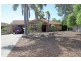 4 Magog Court, Greenfields WA 6210
