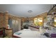 4 Magog Court, Greenfields WA 6210
