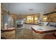 4 Magog Court, Greenfields WA 6210