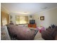 4 Magog Court, Greenfields WA 6210