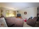 4 Magog Court, Greenfields WA 6210