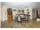 4 Magog Court, Greenfields WA 6210