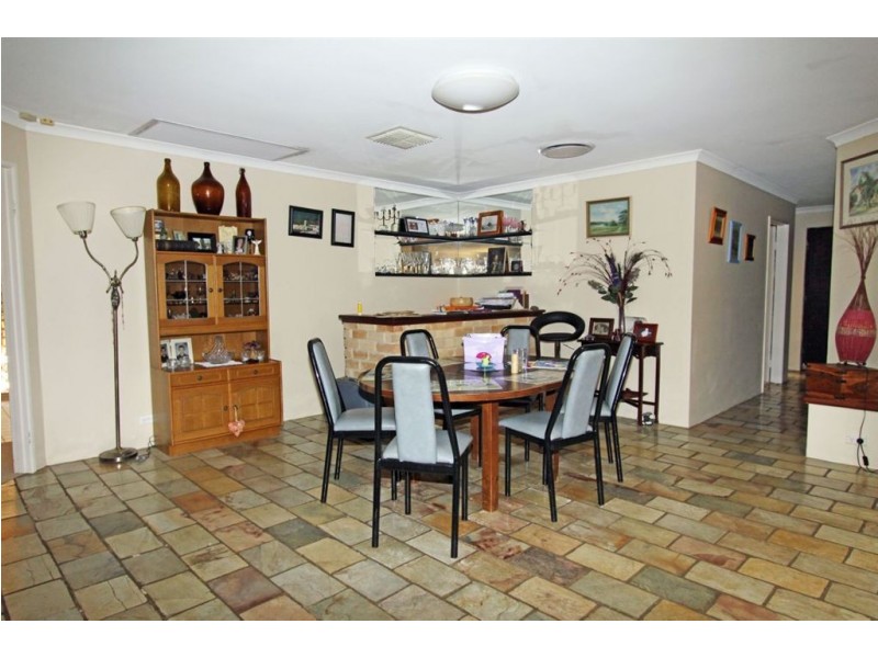 4 Magog Court, Greenfields WA 6210