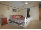 4 Magog Court, Greenfields WA 6210