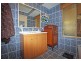 4 Magog Court, Greenfields WA 6210