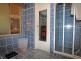 4 Magog Court, Greenfields WA 6210