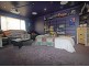 4 Magog Court, Greenfields WA 6210