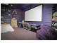 4 Magog Court, Greenfields WA 6210