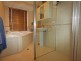 4 Magog Court, Greenfields WA 6210