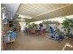 4 Magog Court, Greenfields WA 6210