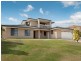 10 Hamilton Way, Silver Sands WA 6210
